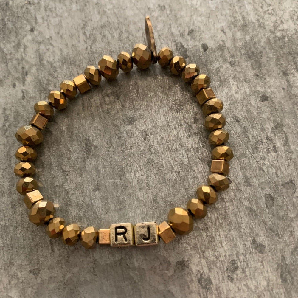 Custom Bracelets - Picture 2 of 9